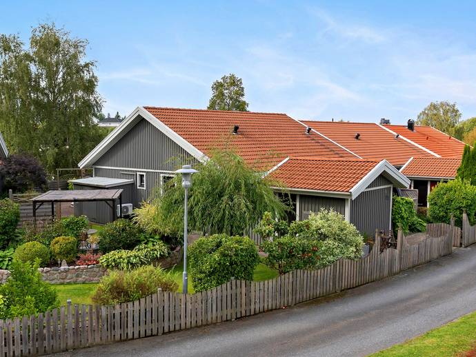 4 rok · 104 m² · Östergårdsgatan 25