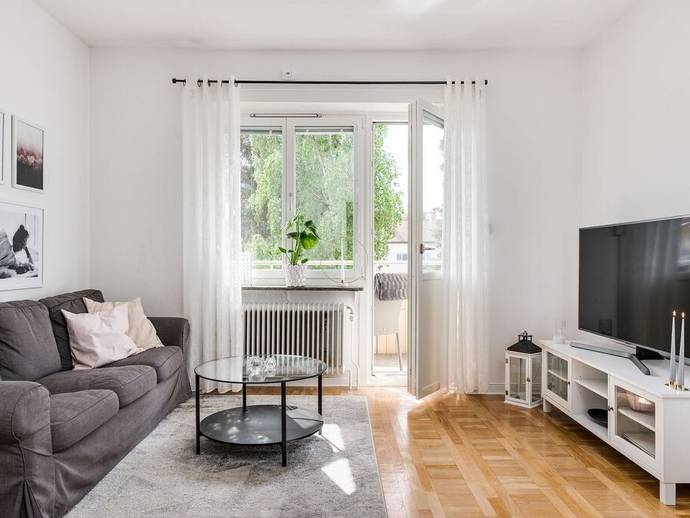 2 rok · 55,5 m² · Trapplan 2E