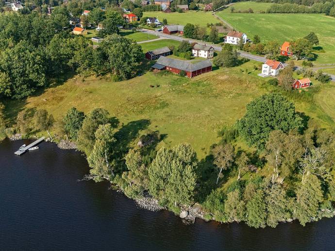 Norrhultsvägen 78