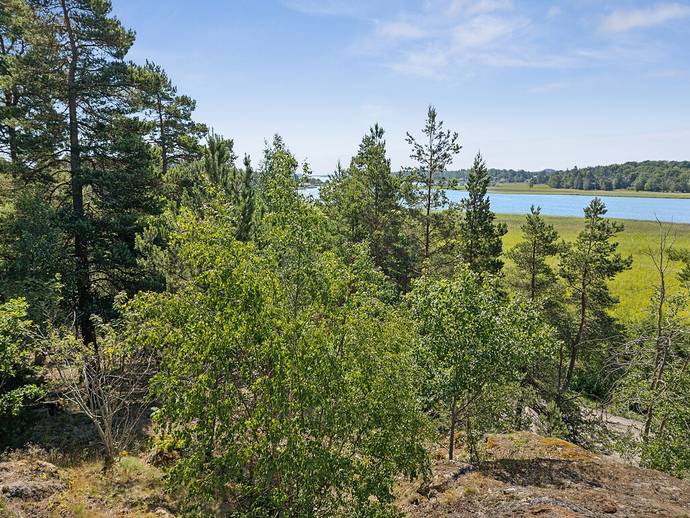 Sjölundavägen 6B