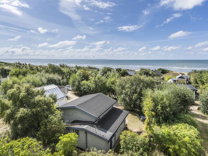 2 rok · 26 m² · Strandskatan 77