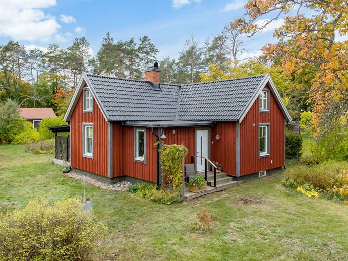 2 rok · 62 m² · Storgatan 56