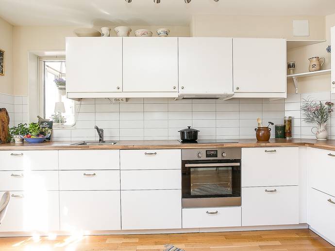 4 rok · 103 m² · Skillnadsgränd 10