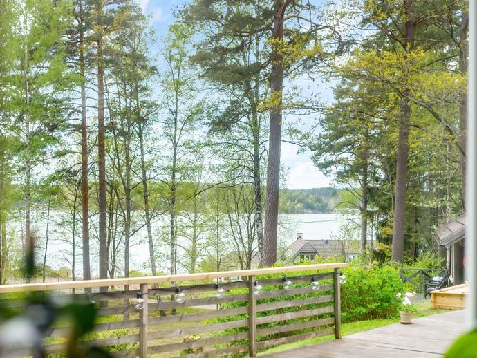 3 rok · 95 m² · Torpavägen 24