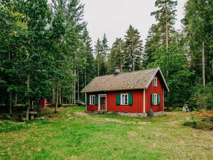 Brobacken Herkela 2