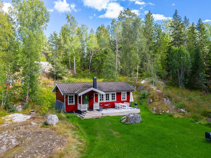 4 rok · 52 m² · Långsjövägen 29