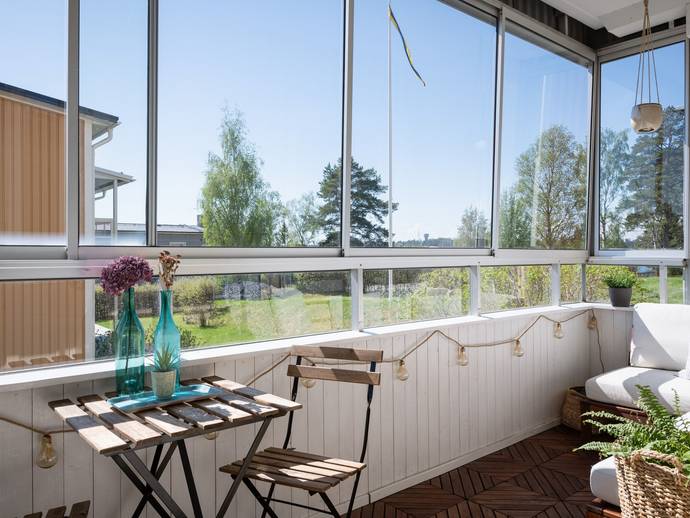 2 rok · 48 m² · Västra Varvsgatan 8