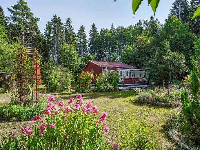 4 rok · 58 m² · Snatraby 162
