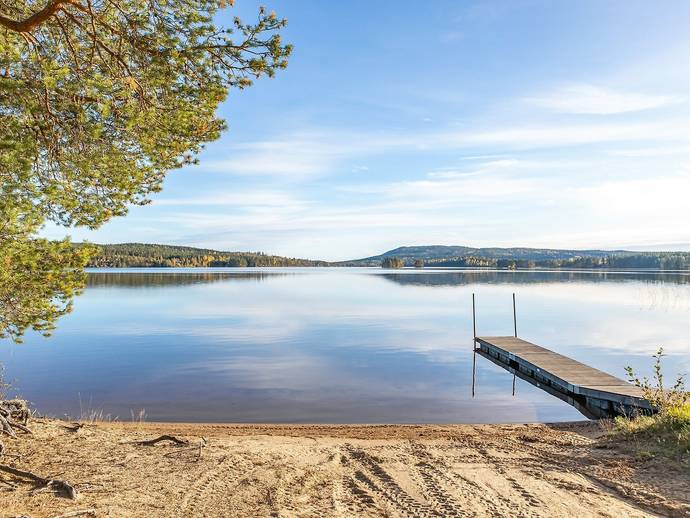 4 rok · 53 m² · Norra Tansvägen 215