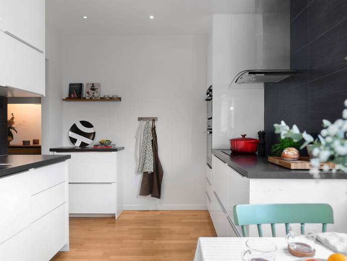 2 rok · 55,2 m² · Falkenbergsgatan 13E, 41265 Göteborg