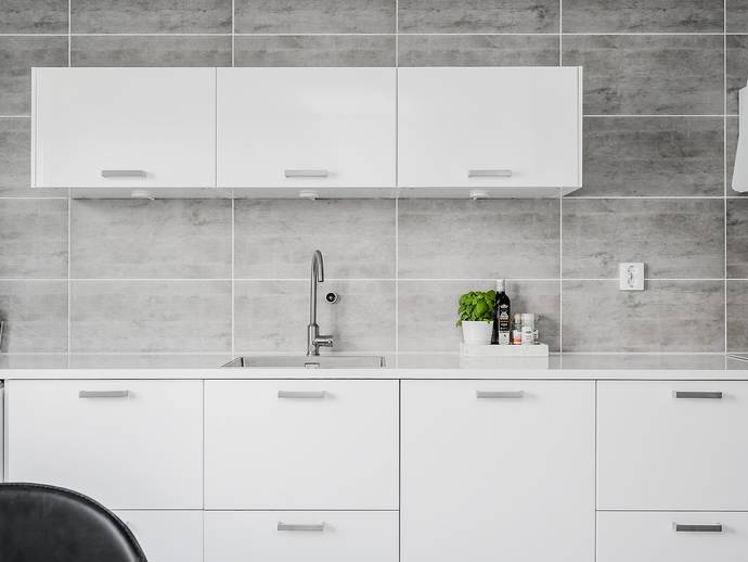 2 rok · 71 m² · Kulladalsgatan 6B