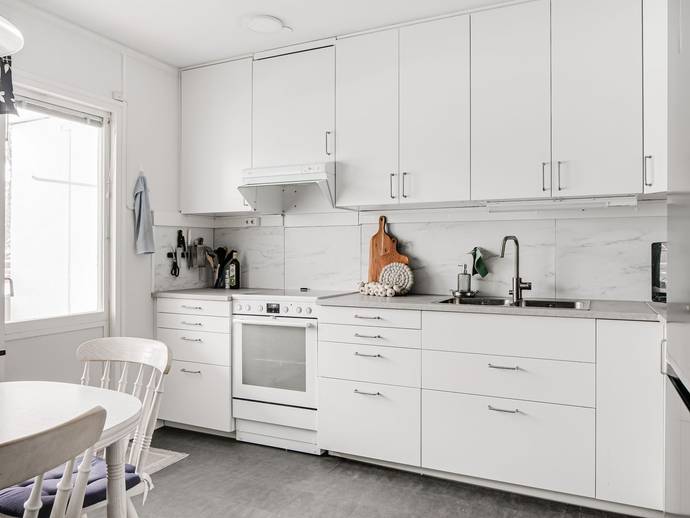 3 rok · 81 m² · Valnötsstigen 25