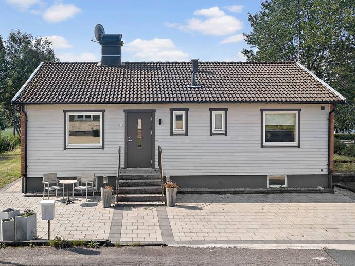 4 rok · 89 m² · Blagsgatan 14