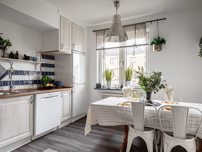 1 rok · 37,2 m² · Skaraborgsgatan 14B