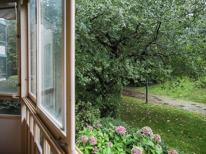2 rok · 45 m² · Balladgatan 37