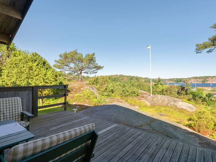 2 rok · 42 m² · Näsvägen 5