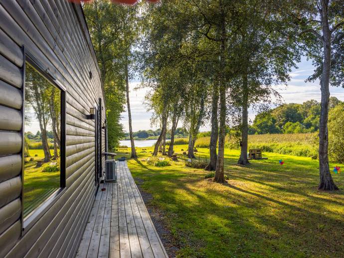 4 rok · 136 m² · Bremadsvägen 182-0