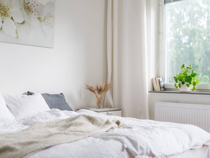 3 rok · 70 m² · Norrgatan 14