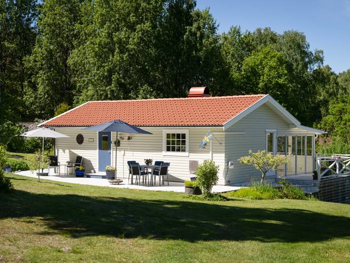 3 rok · 51 m² · Kastet 657
