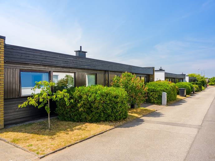 4 rok · 120 m² · Bysmedsgatan 27