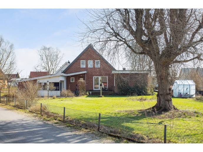 6 rok · 156 m² · Ringgatan 2