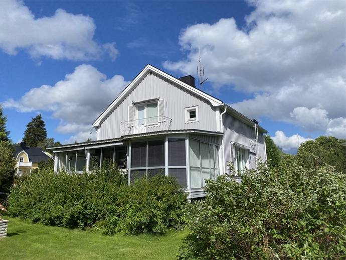 4 rok · 103 m² · Storgatan 52