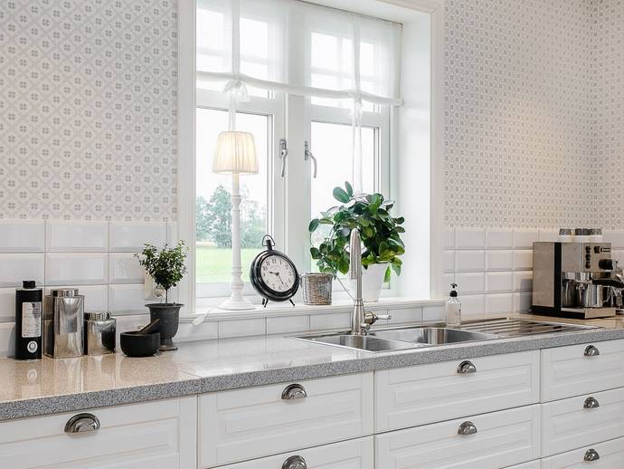 6 rok · 184 m² · Essunga Kolsholmen 418
