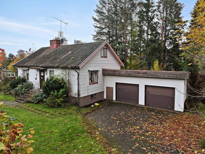 5 rok · 74 m² · Järnbruksgatan 44