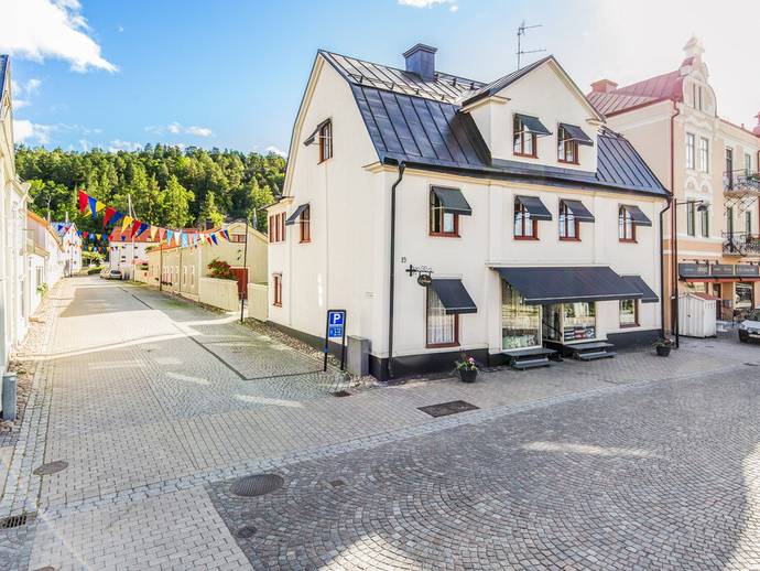 Ågatan 19