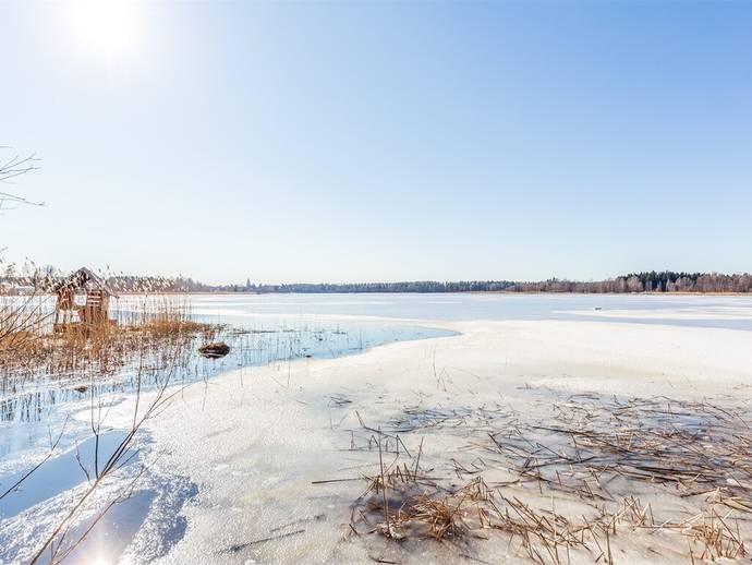 3 rok · 70 m² · Källvägen 16