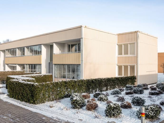 2 rok · 67 m² · Backgatan 35