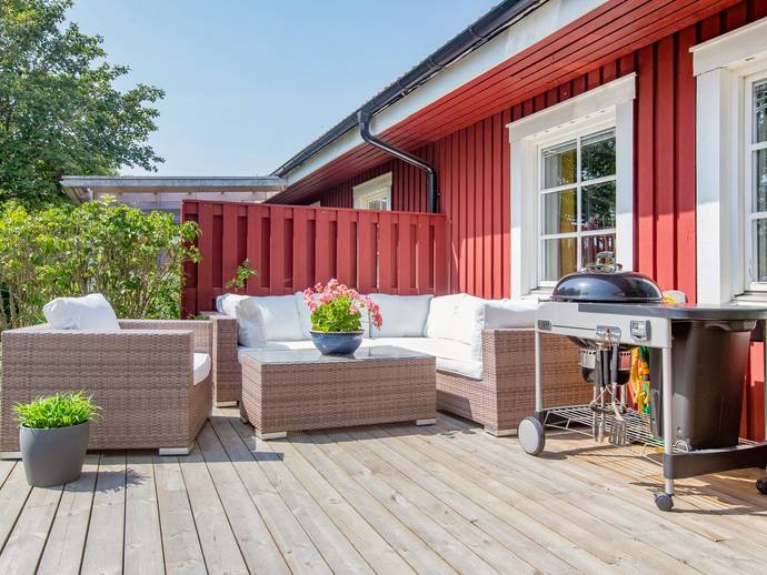 3 rok · 79,5 m² · Brunnsgårdsvägen 28