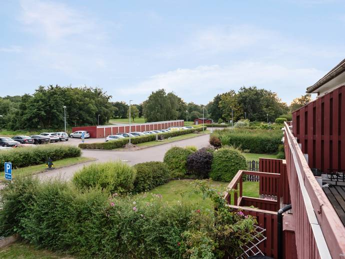 4 rok · 105 m² · Kornhills Södergränd 33