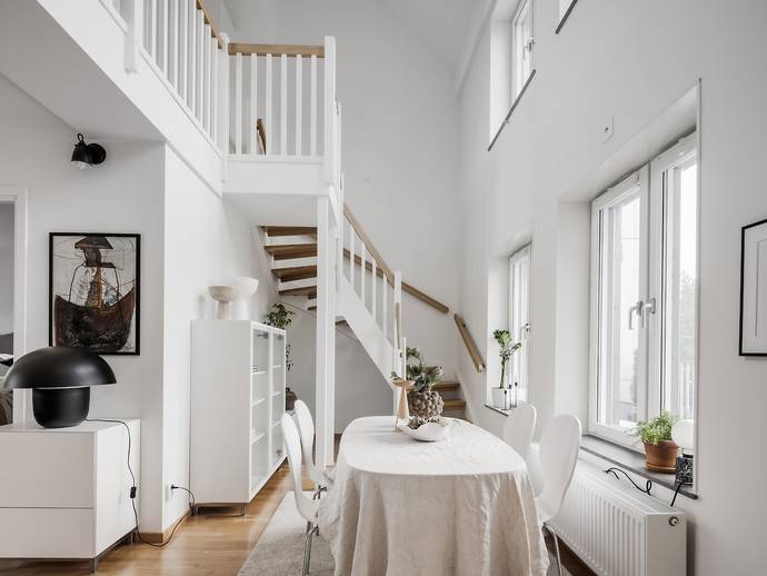 3 rok · 99 m² · Klåvavägen 70