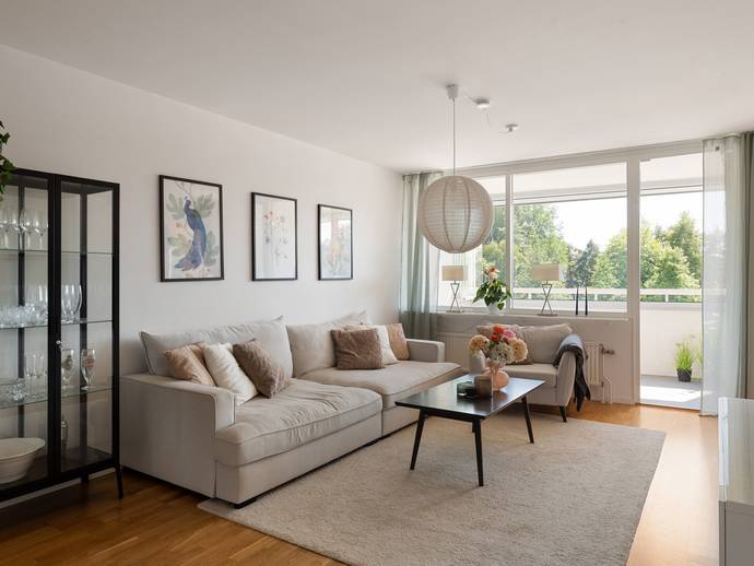 5 rok · 105 m² · Vallavägen 131