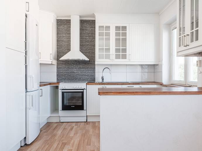 2 rok · 72 m² · Centrumplan 1A