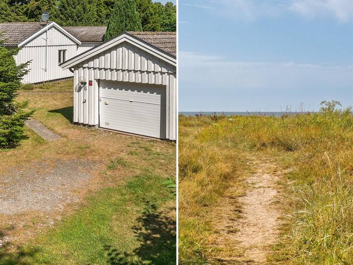 5 rok · 130 m² · Mopsvägen 8