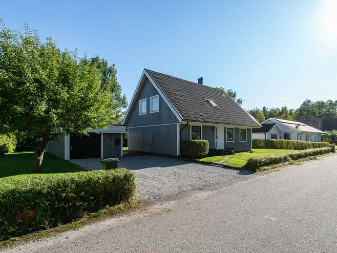 7 rok · 146 m² · Dalaskogsvägen 10