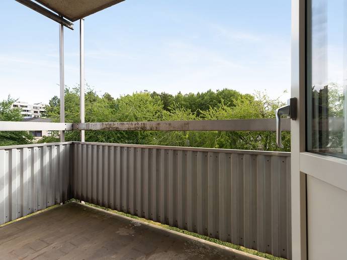3 rok · 79,9 m² · Sorögatan 77, 2tr