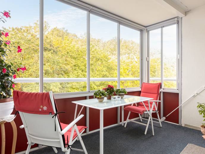 4 rok · 89 m² · Söderleden 7