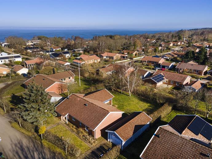 4 rok · 116 m² · Törnrosvägen 41