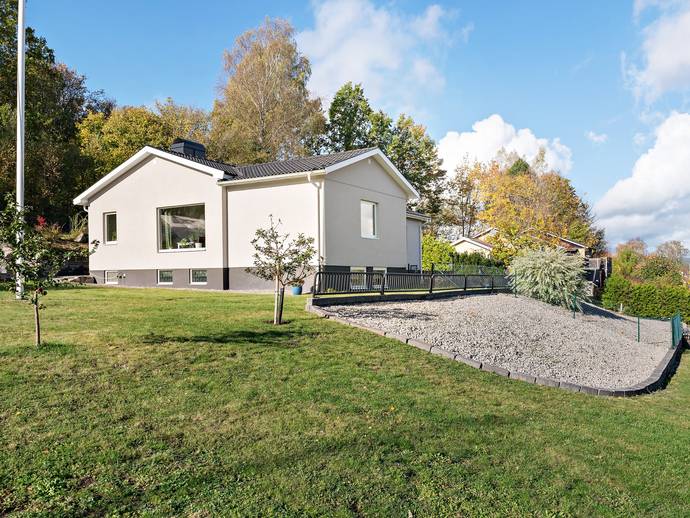 115 m² · Sågvägen 4
