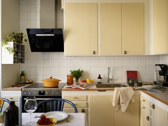 1,5 rok · 36 m² · Backvägen 3