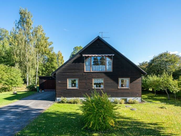 6 rok · 149 m² · Centralgatan 57