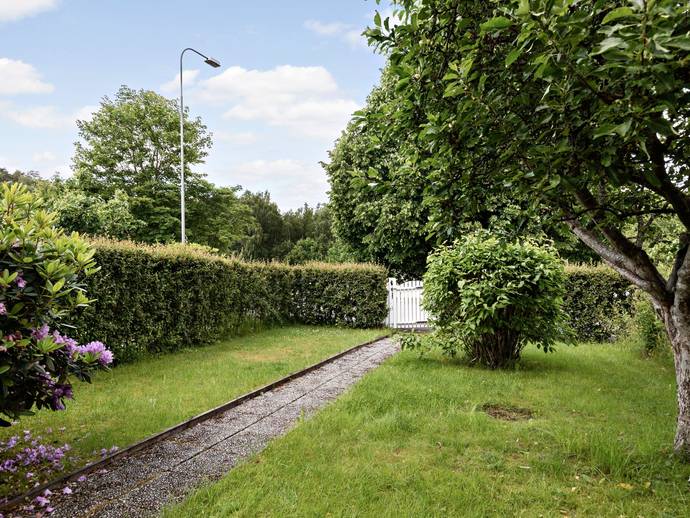 2 rok · 50 m² · Stjärnbildsgatan 12:3
