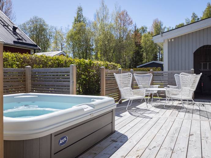 6 rok · 150 m² · Tröskverksvägen 10