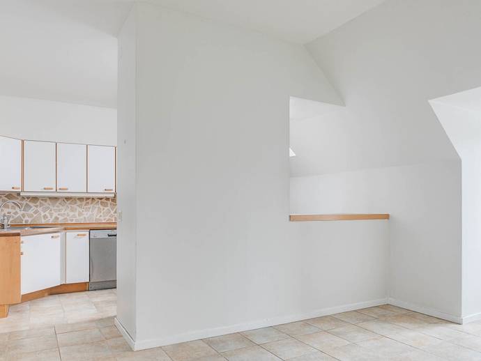 4,5 rok · 105 m² · Södra Tvärgatan 8