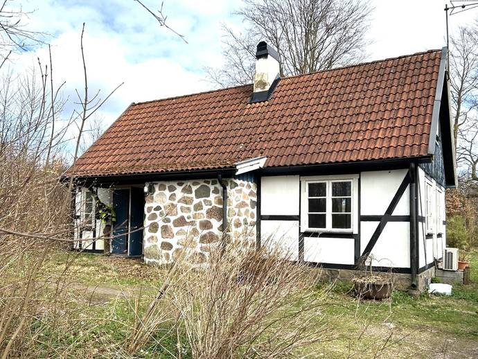 4 rok · 73 m² · Harphult 6374