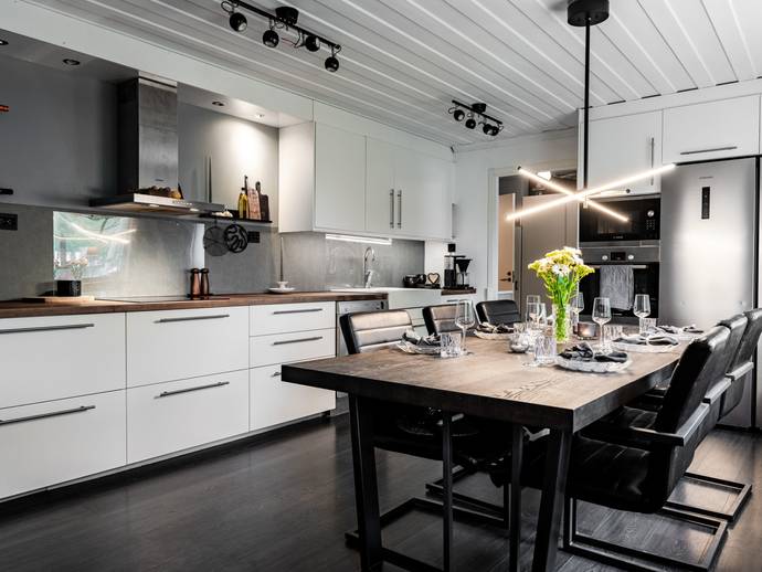 113 m² · Lokmakargatan 40