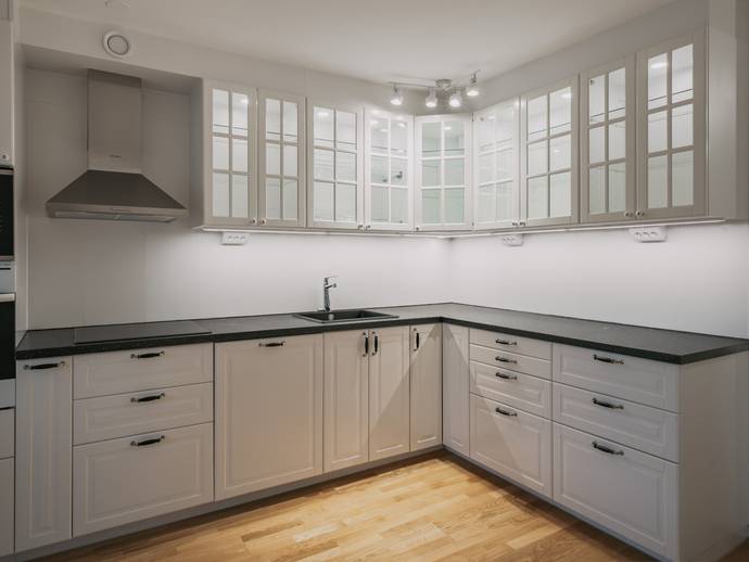 3 rok · 81 m² · Valnötsstigen 29